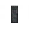 Fujitsu PRIMERGY TX1330 M5 serwer Tower Intel Xeon E E-2388G 3.2 GHz 32 GB DDR4-SDRAM 500 W