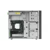 Fujitsu PRIMERGY TX1330 M5 serwer Tower Intel Xeon E E-2388G 3.2 GHz 32 GB DDR4-SDRAM 500 W