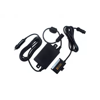 Brother PABEK001CG, Czarny, Brother, RJ-4230B, RJ-4250WB, 1 szt.