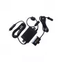 Brother PABEK001CG, Czarny, Brother, RJ-4230B, RJ-4250WB, 1 szt.
