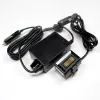 Brother PABEK001CG, Czarny, Brother, RJ-4230B, RJ-4250WB, 1 szt.
