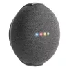 Uchwyt ścienny InLine Google Home Mini 23178A