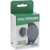 Uchwyt ścienny InLine Google Home Mini 23178A