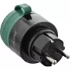 InLine SmartHome gniazdo zewnętrzne IP44