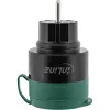 InLine SmartHome gniazdo zewnętrzne IP44