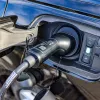 InLine EV kabel do ładowania samochodów 22kW Type2, 3-fazowy, 7,5m