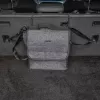 InLine EV kabel do ładowania samochodów 22kW Type2, 3-fazowy, 7,5m