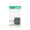 Adapter audio InLine 3,5 mm męski / 2x 3,5 mm stereo żeński