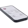 InLine HDMI Switch 5 port 4K2K@60Hz HDCP 2.2 Czarny