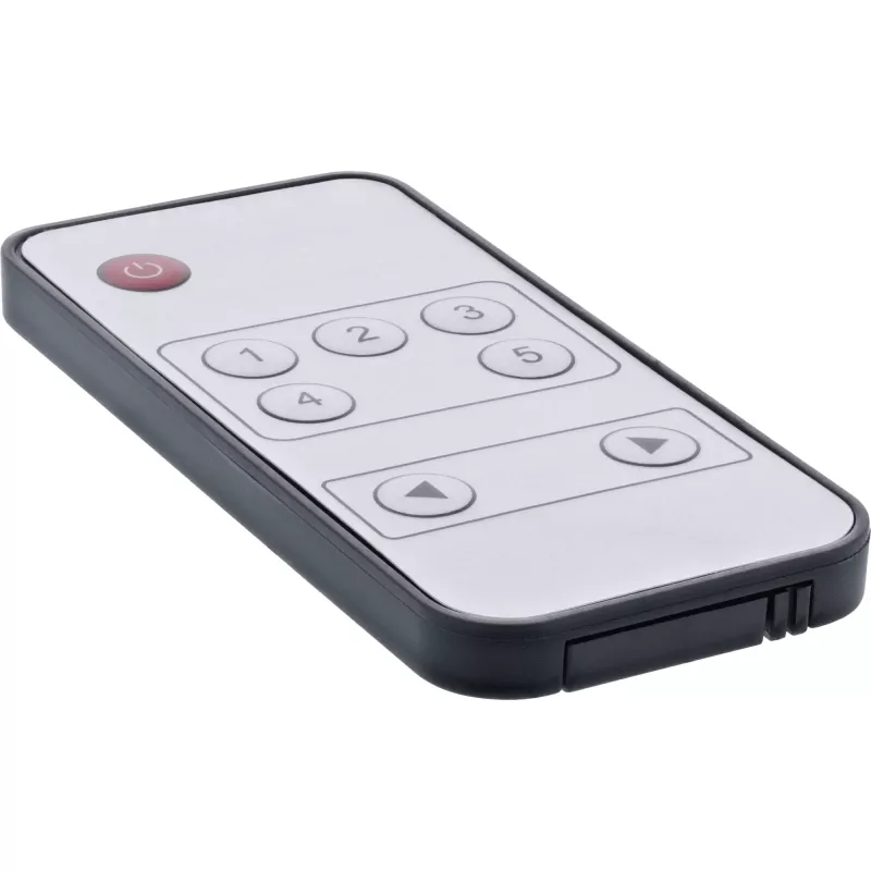 InLine HDMI Switch 5 port 4K2K@60Hz HDCP 2.2 Czarny