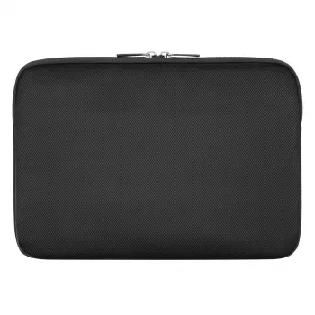 Targus TBS952GL etui na laptopa 30,5 cm (12 cali) etui typu sleeve Czarny