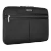 Targus TBS952GL etui na laptopa 30,5 cm (12 cali) etui typu sleeve Czarny