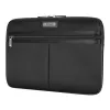Targus TBS952GL etui na laptopa 30,5 cm (12 cali) etui typu sleeve Czarny