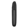 Targus TBS952GL etui na laptopa 30,5 cm (12 cali) etui typu sleeve Czarny