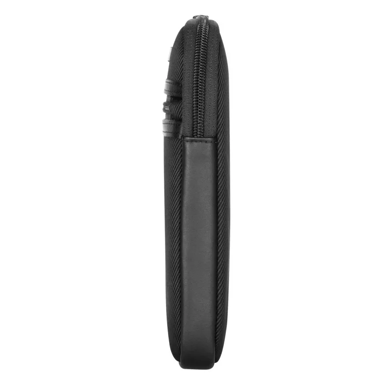 Targus TBS952GL etui na laptopa 30,5 cm (12 cali) etui typu sleeve Czarny
