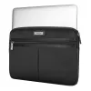 Targus TBS952GL etui na laptopa 30,5 cm (12 cali) etui typu sleeve Czarny