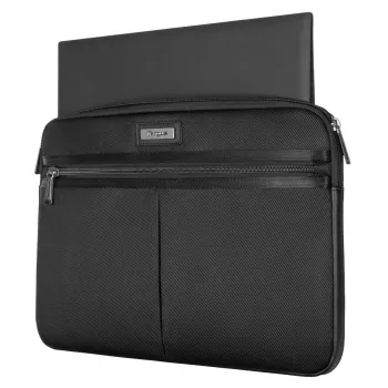 Etui Targus TBS953GL 35,6 cm 14 cali Czarny