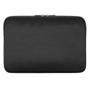 Etui Targus TBS953GL 35,6 cm 14 cali Czarny