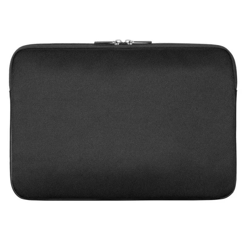 Etui Targus TBS953GL 35,6 cm 14 cali Czarny