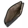 Etui Targus TBS953GL 35,6 cm 14 cali Czarny