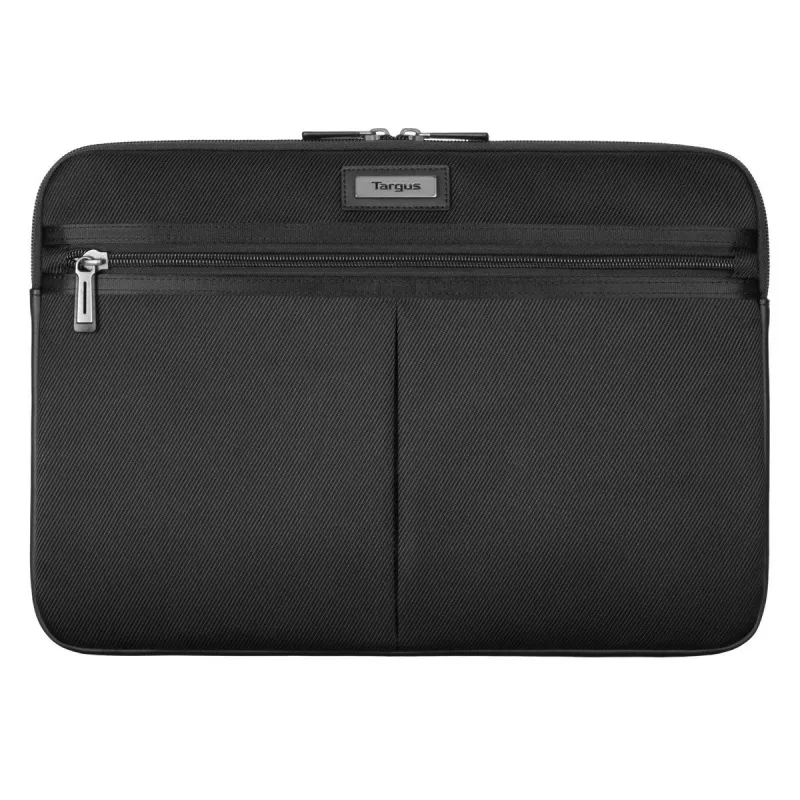 Etui Targus TBS953GL 35,6 cm 14 cali Czarny