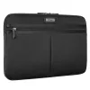 Etui Targus TBS953GL 35,6 cm 14 cali Czarny