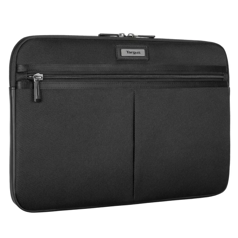 Etui Targus TBS953GL 35,6 cm 14 cali Czarny
