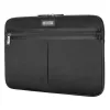 Etui Targus TBS953GL 35,6 cm 14 cali Czarny
