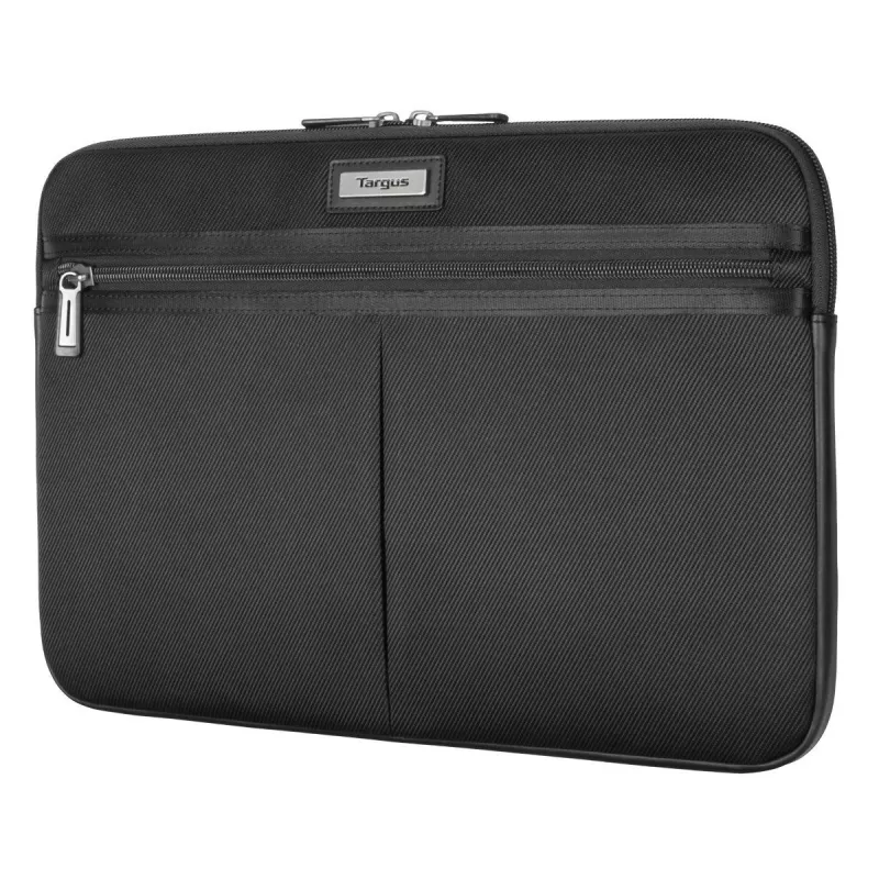 Etui Targus TBS953GL 35,6 cm 14 cali Czarny