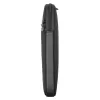 Etui Targus TBS953GL 35,6 cm 14 cali Czarny