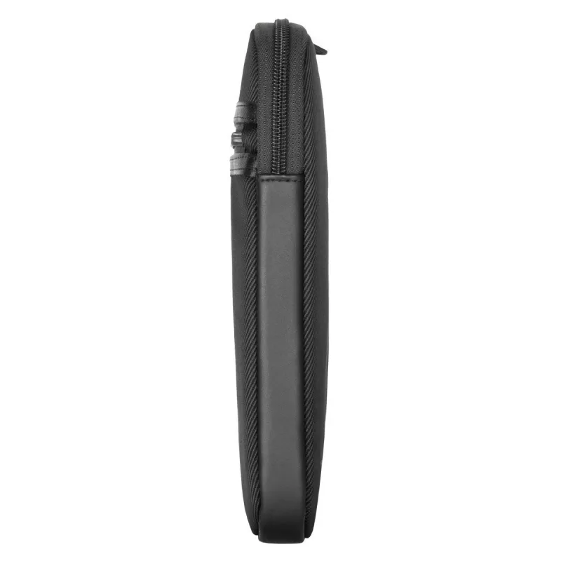 Etui Targus TBS953GL 35,6 cm 14 cali Czarny