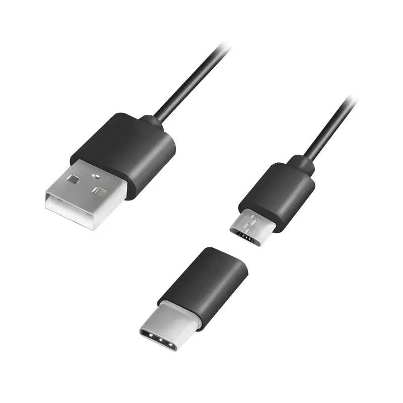 Ładowarka do urządzeń mobilnych LogiLink PA0204 Uniwersalna Czarna Gniazdo zapalniczki Wewnętrzna 12/24V 2.1A