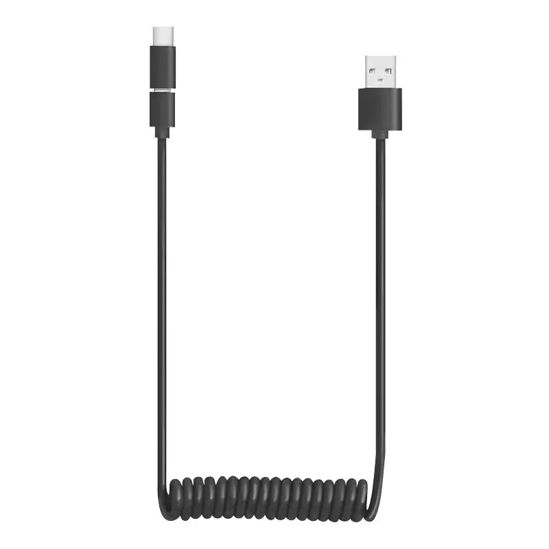 Ładowarka do urządzeń mobilnych LogiLink PA0204 Uniwersalna Czarna Gniazdo zapalniczki Wewnętrzna 12/24V 2.1A