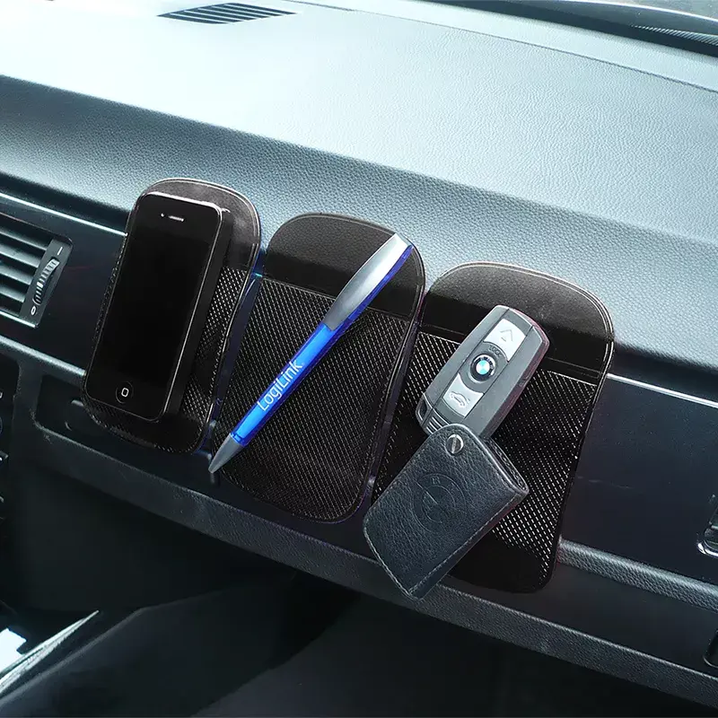 Ładowarka do urządzeń mobilnych LogiLink PA0204 Uniwersalna Czarna Gniazdo zapalniczki Wewnętrzna 12/24V 2.1A