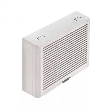Część zamienna/akcesorium do drukarki/skanera Brother FH-1005
