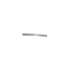 InLine Solid Installation kabel SF/UTP Cat.5e AWG24 CU bezhalogenowy 300m