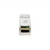 LevelOne 1.25Gbps jednomodowy moduł SFP, 20km, 1310nm