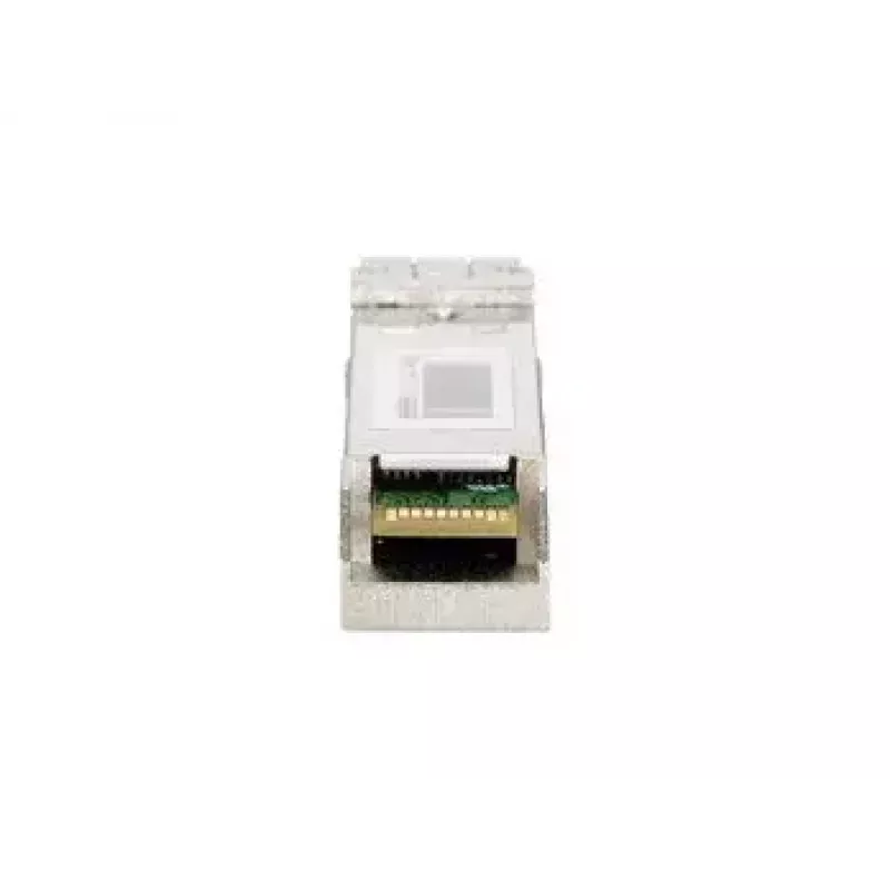 LevelOne 1.25Gbps jednomodowy moduł SFP, 20km, 1310nm