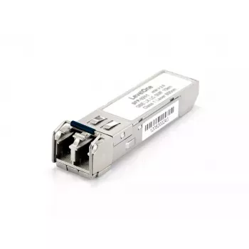 LevelOne 1.25Gbps jednomodowy moduł SFP, 20km, 1310nm