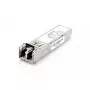 LevelOne 1.25Gbps jednomodowy moduł SFP, 20km, 1310nm