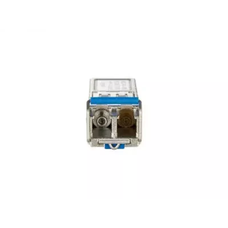 LevelOne 1.25Gbps jednomodowy transceiver SFP, 80km, 1550nm
