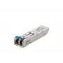 LevelOne 1.25Gbps jednomodowy transceiver SFP, 80km, 1550nm