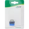 InLine USB 3.0 do USB 3.1 Front Panel Key-B Adapter prosty wewnętrzny