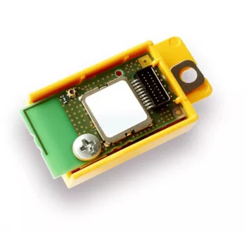 KYOCERA IB-36 Adapter 1 szt.