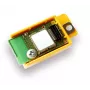 KYOCERA IB-36 Adapter 1 szt.