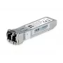 LevelOne 1.25Gbps wielomodowy przemysłowy transceiver SFP, 550m, 850nm, -20°C do 85°C