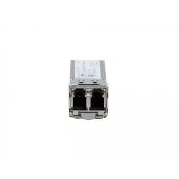 LevelOne 1.25Gbps wielomodowy przemysłowy transceiver SFP, 550m, 850nm, -20°C do 85°C