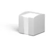Kwadratowy blok Durable ECO 775810