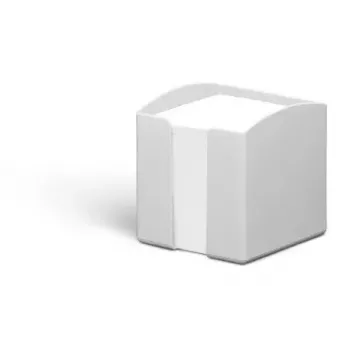 Kwadratowy blok Durable ECO 775810
