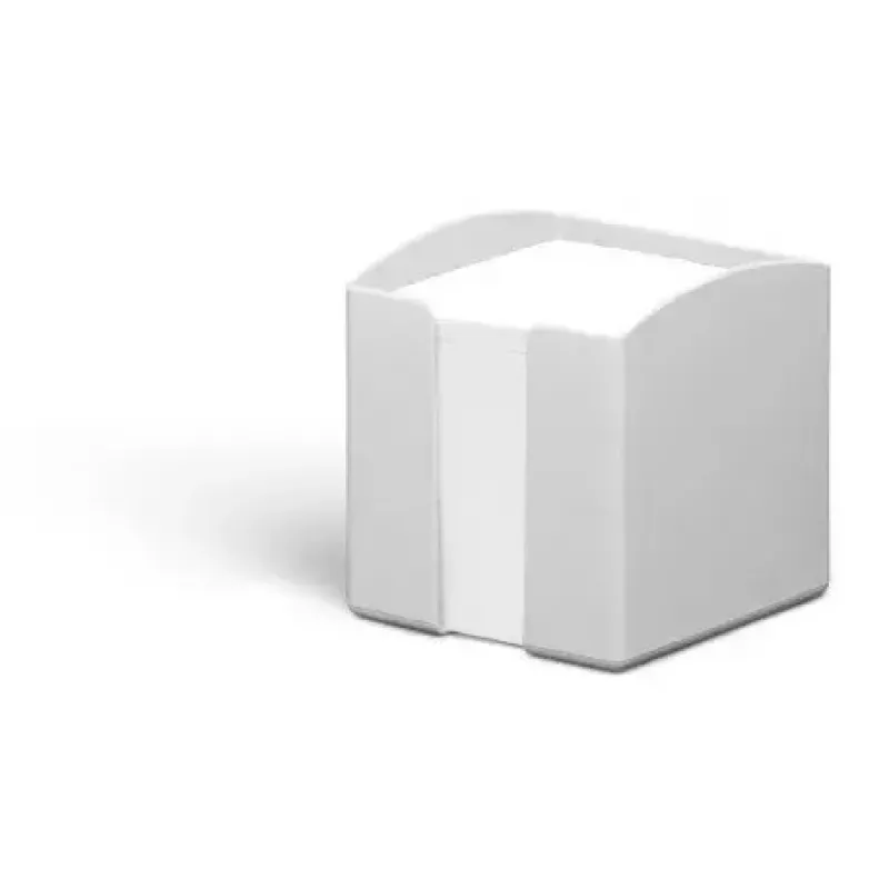 Kwadratowy blok Durable ECO 775810
